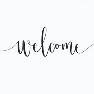 Meet your Posher, Lilly